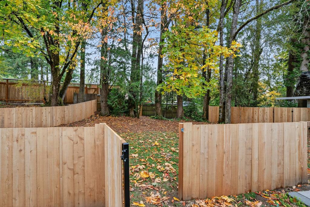 mid-century-hideaway-or-near-forest-park/