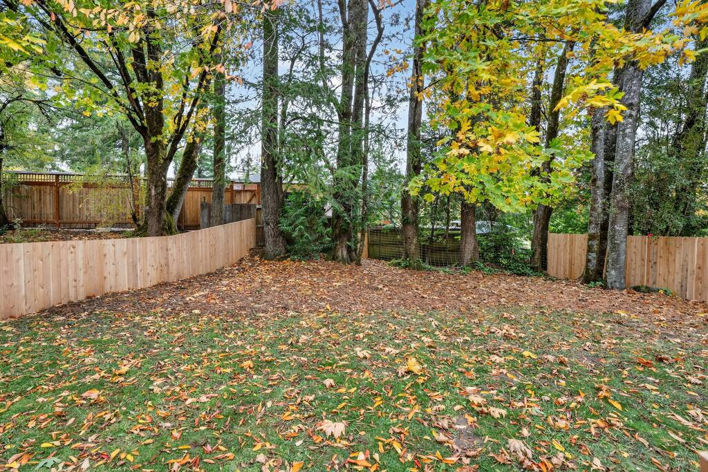 mid-century-hideaway-or-near-forest-park/