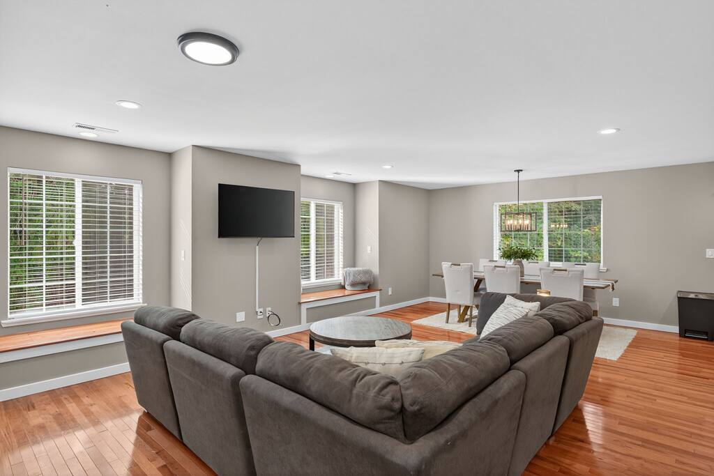 gardenhome-getaway-or-near-golf-and-wine-country/