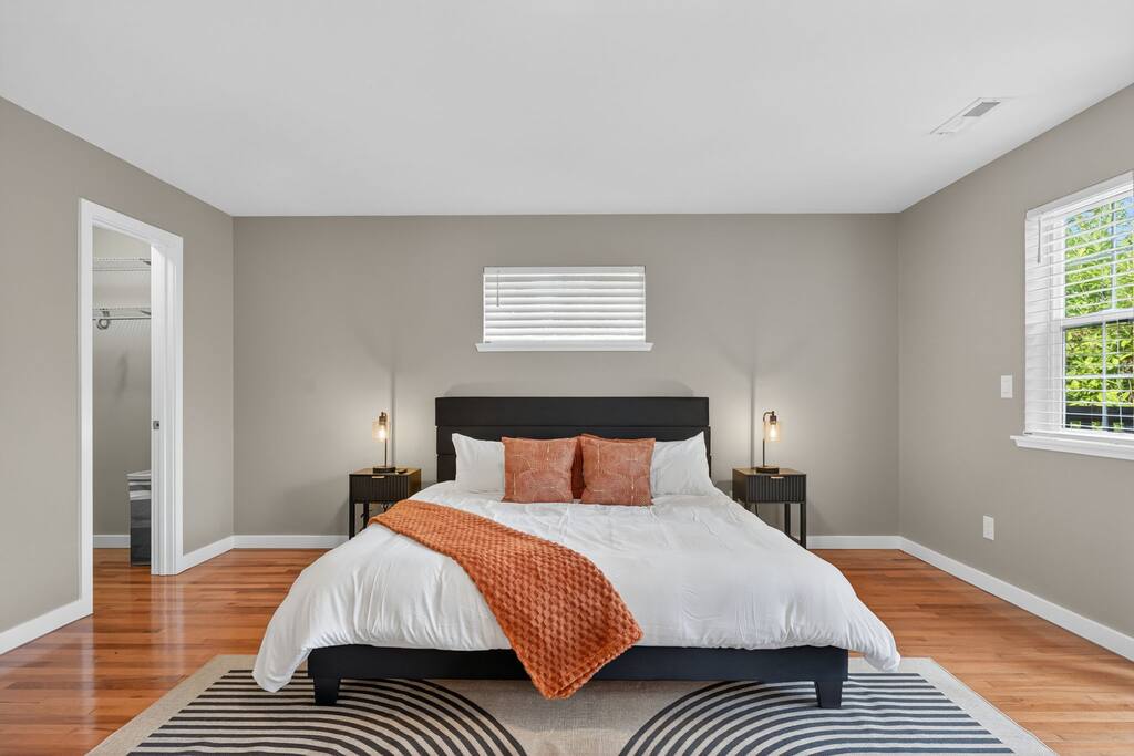 gardenhome-getaway-or-near-golf-and-wine-country/