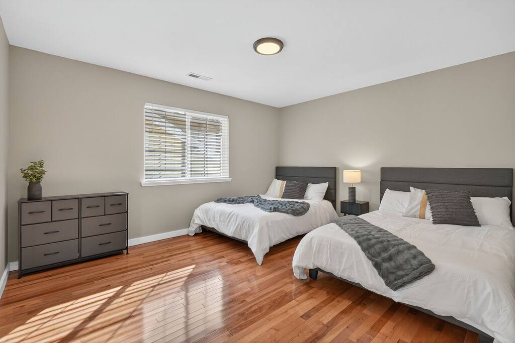 gardenhome-getaway-or-near-golf-and-wine-country/