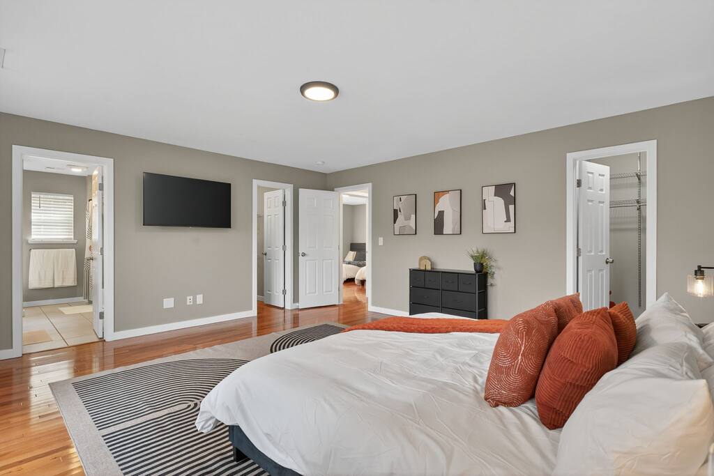 gardenhome-getaway-or-near-golf-and-wine-country/