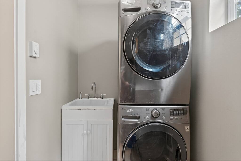 suburban-studio-or-near-golf-wineries-and-dining/