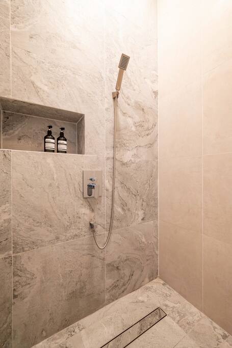 tester-for-google-form-creation-only/