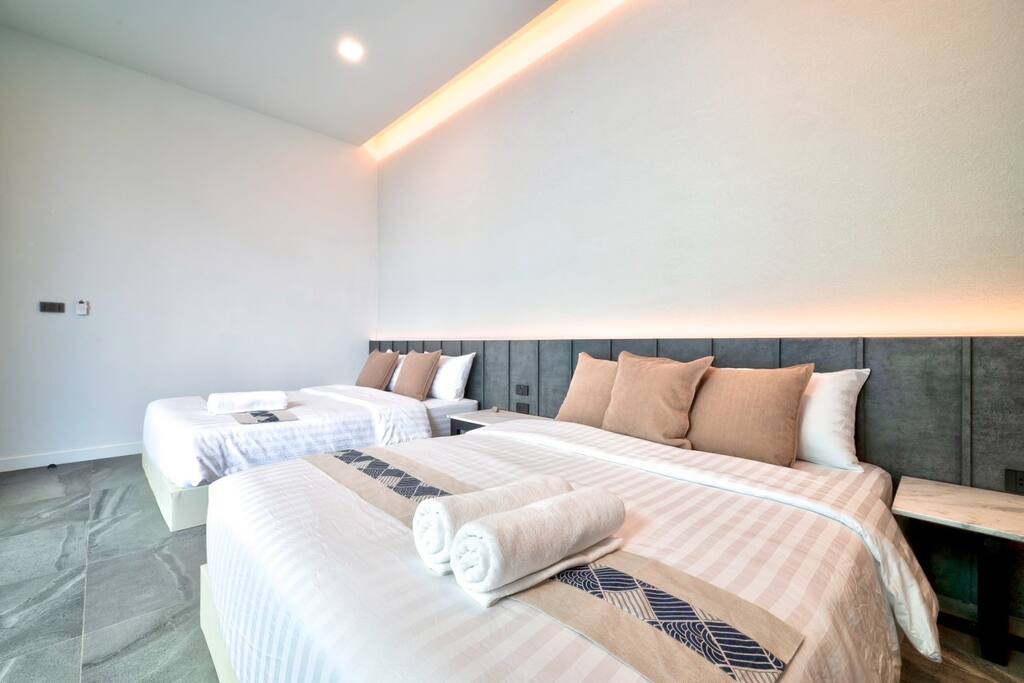 tester-for-google-form-creation-only/