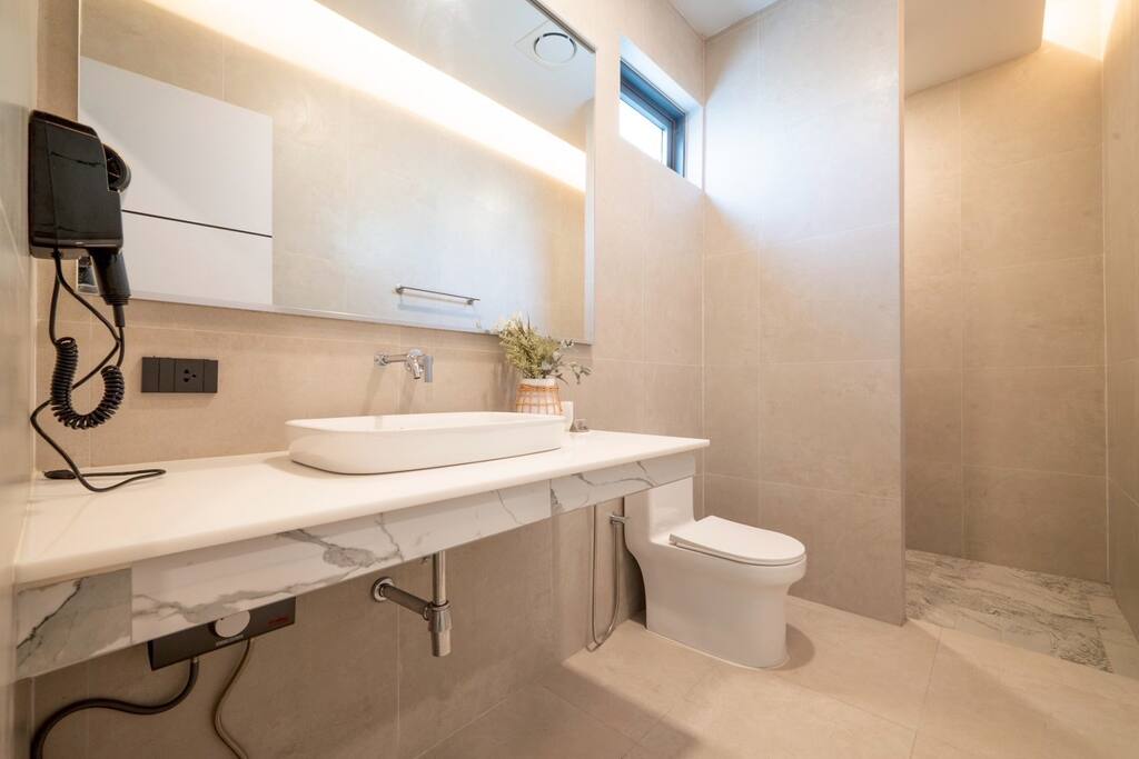 tester-for-google-form-creation-only/