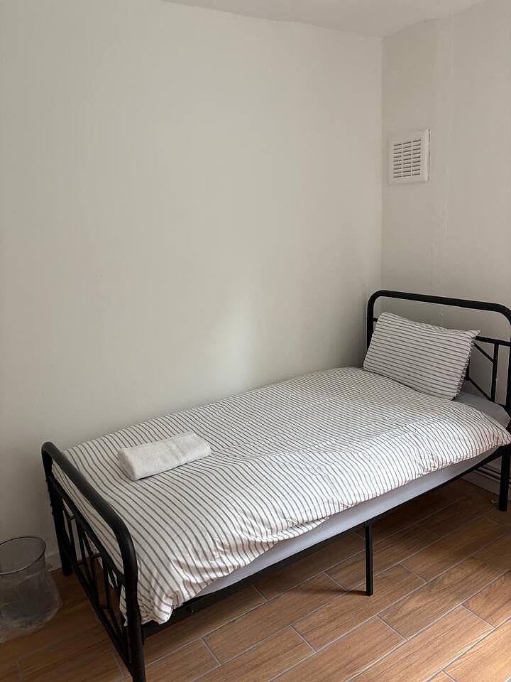 Central London Apartment, Zone 1 - Greater London
