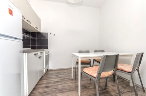 Apartments Darinka - Unit 377924-13