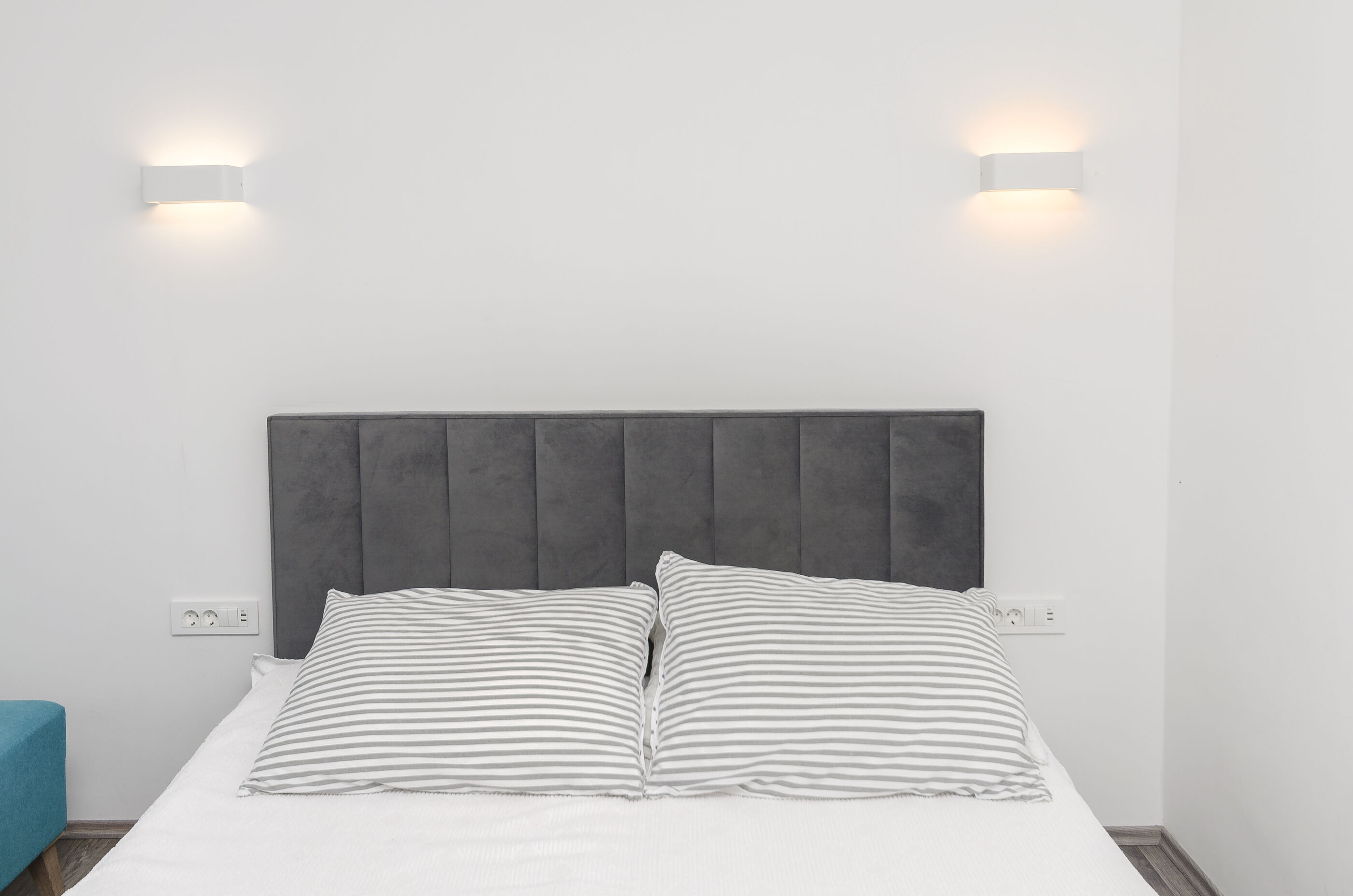 Apartments Darinka - Unit 377924-13