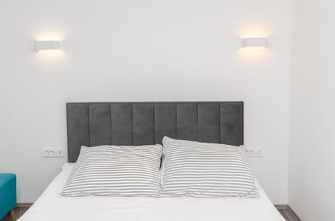 Apartments Darinka - Unit 377924-13