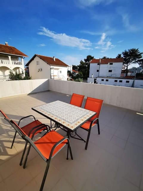 Apartments Darinka - Unit 377924-13