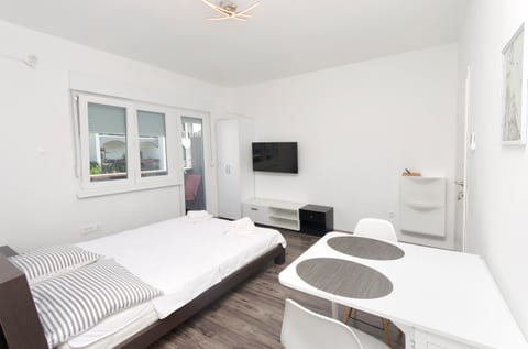 Apartments Darinka - Unit 377925-13