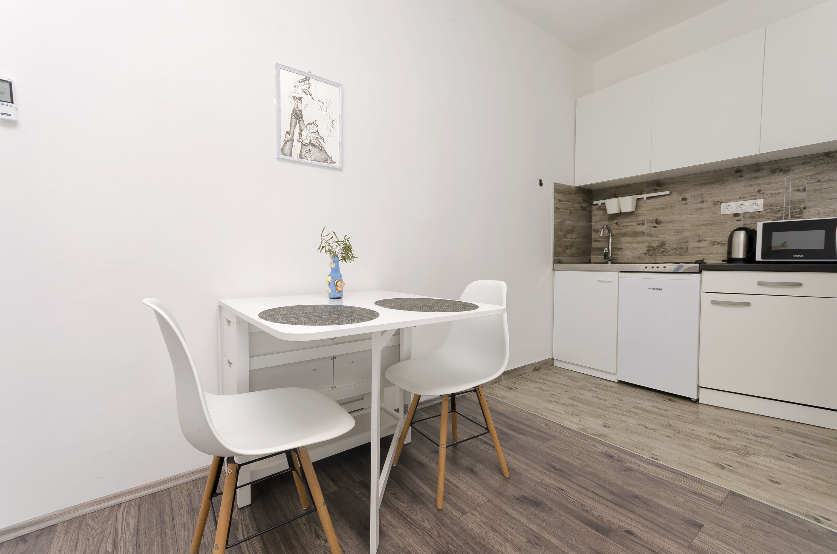 Apartments Darinka - Unit 377925-13