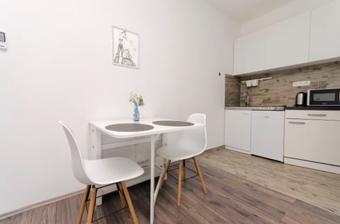 Apartments Darinka - Unit 377925-13