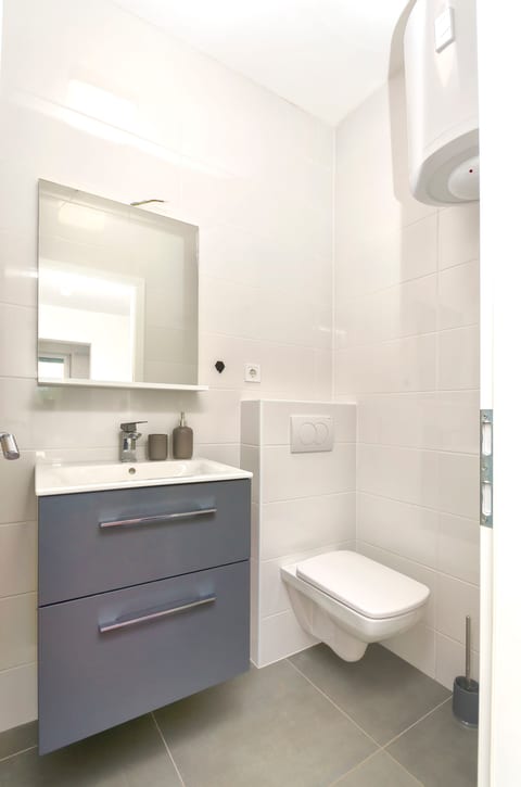 Apartments Darinka - Unit 377926-13