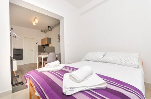 Apartments Darinka - Unit 377926-13