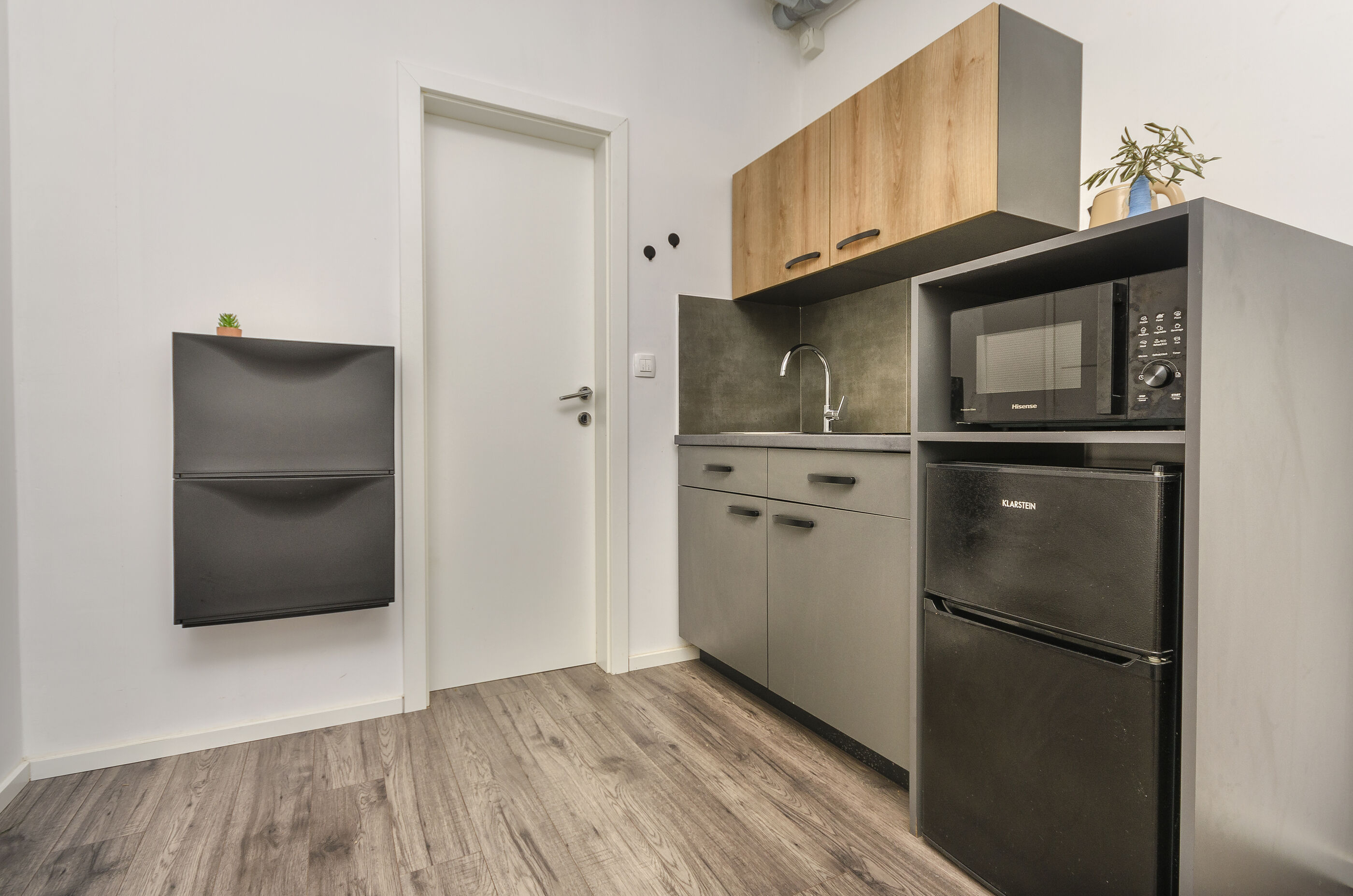 Apartments Darinka - Unit 377926-13