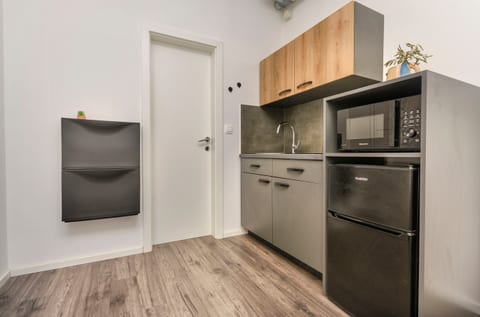 Apartments Darinka - Unit 377926-13