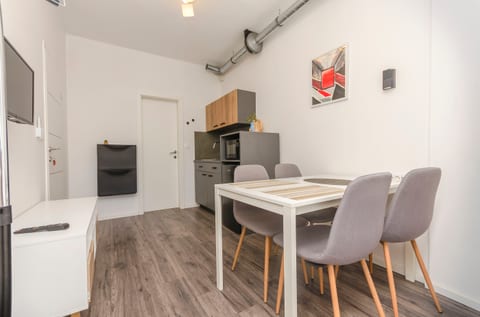 Apartments Darinka - Unit 377926-13