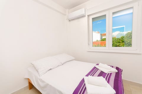 Apartments Darinka - Unit 377926-13