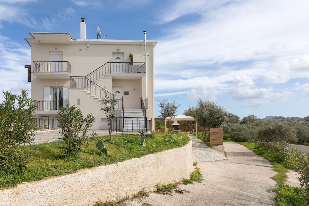 altamira-apartment-one-8-people-big-veranda/