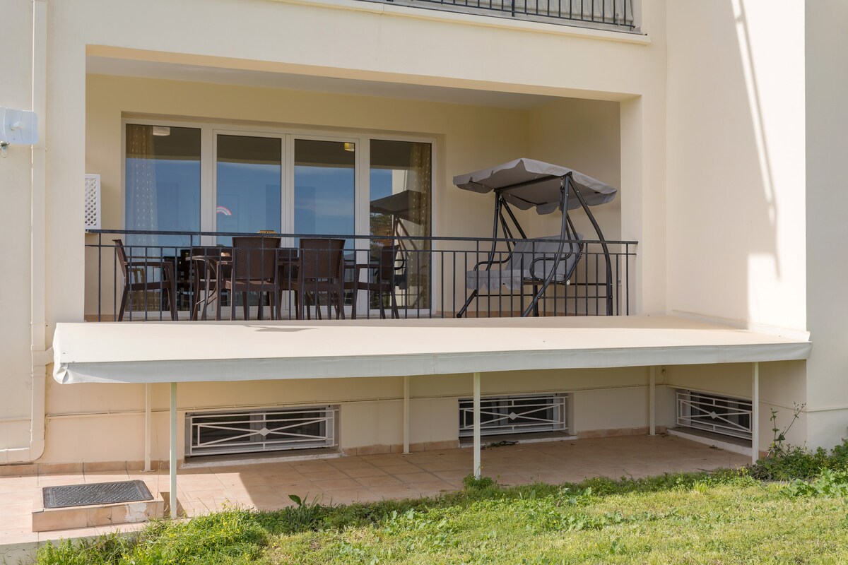 altamira-apartment-one-8-people-big-veranda/
