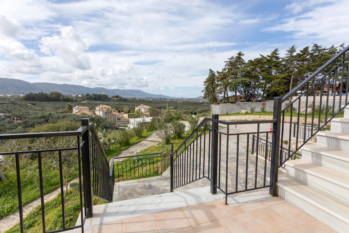 altamira-apartment-one-8-people-big-veranda/