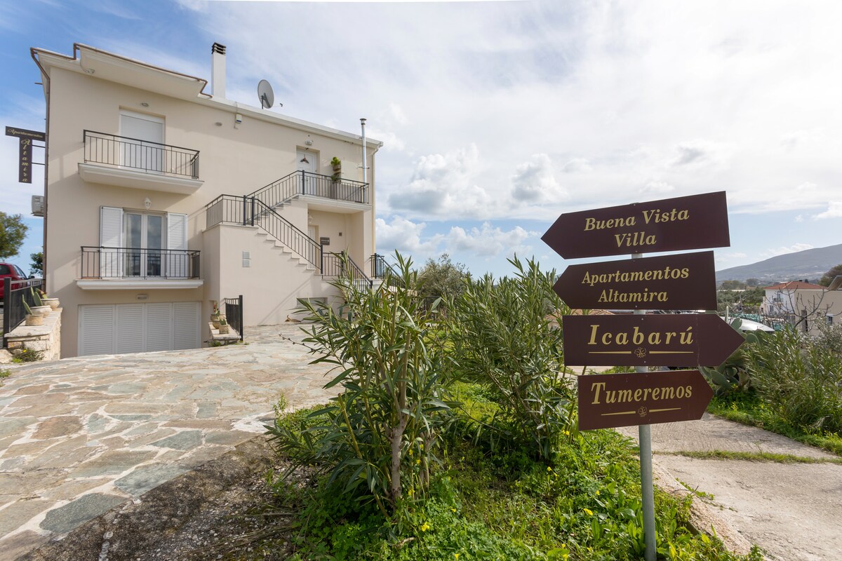 altamira-apartment-one-8-people-big-veranda/