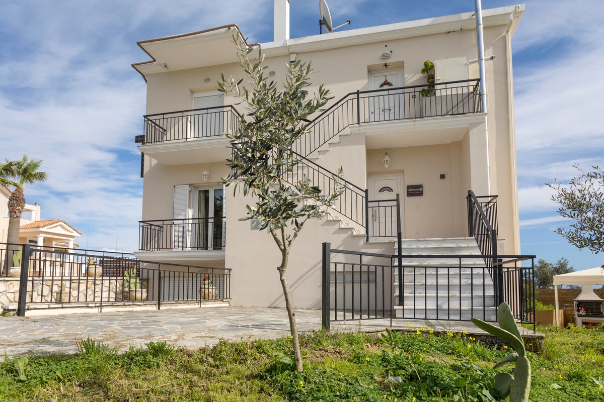 altamira-apartment-one-8-people-big-veranda/