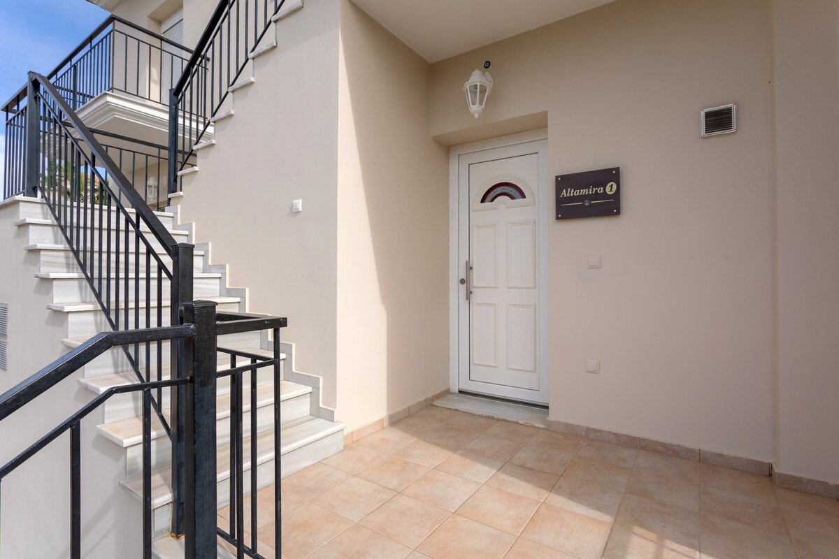 altamira-apartment-one-8-people-big-veranda/