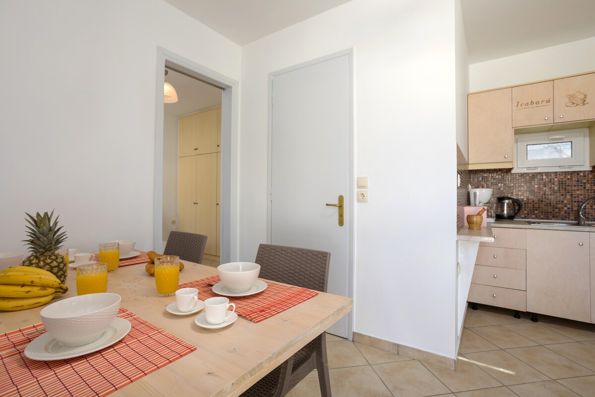 icabaru-holiday-house-for-5-people-near-laganas/