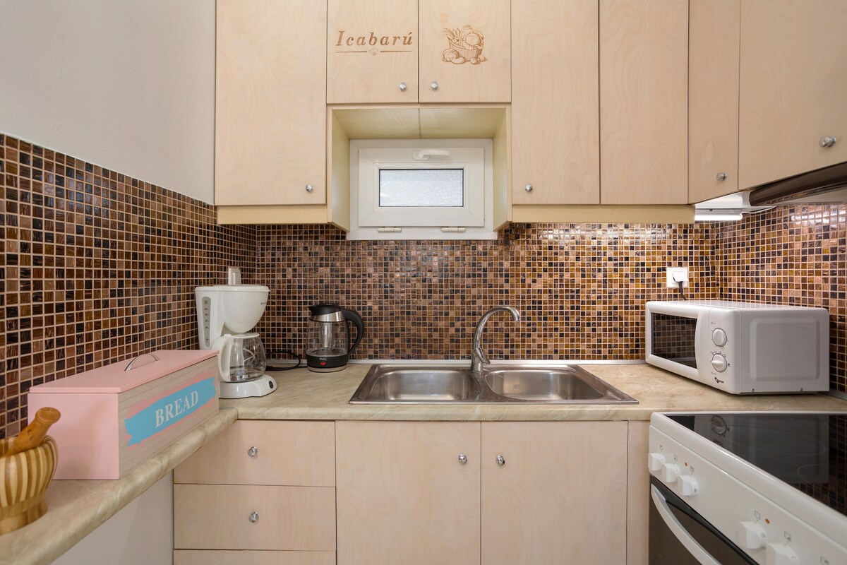 icabaru-holiday-house-for-5-people-near-laganas/