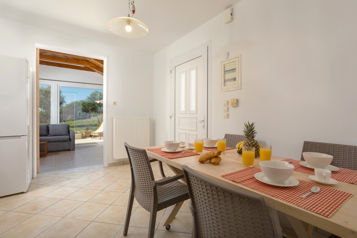 icabaru-holiday-house-for-5-people-near-laganas/