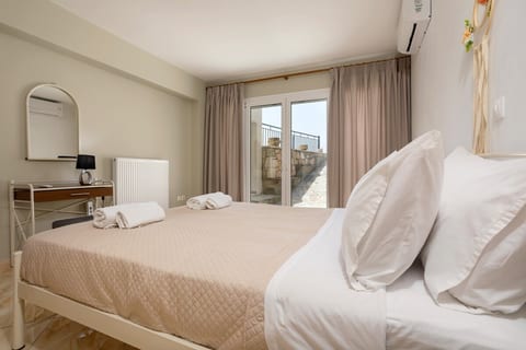 Tumeremos Holiday Apartment image 5