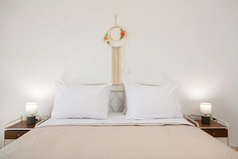 Tumeremos Holiday Apartment image 3