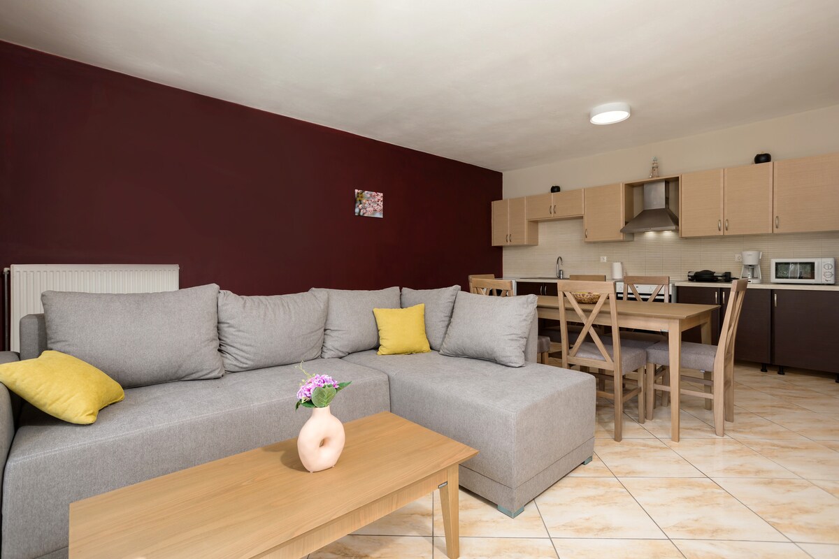 tumeremos-zante-apt-8-people-gazebo-with-bbq/