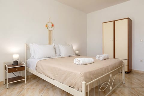 Tumeremos Holiday Apartment image 2