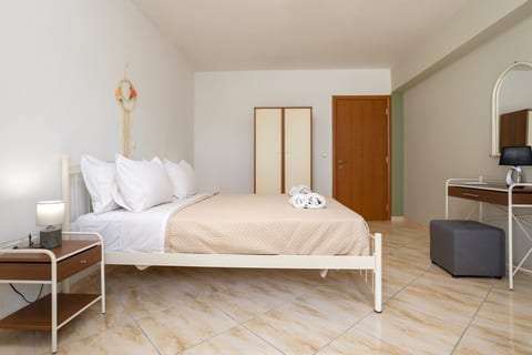 Tumeremos Holiday Apartment image 4