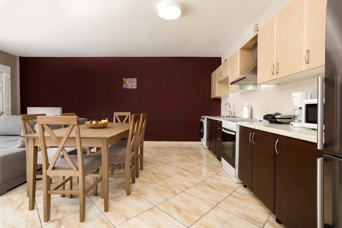 tumeremos-zante-apt-8-people-gazebo-with-bbq/