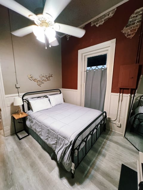 The Perch at Main Street Suites image 4