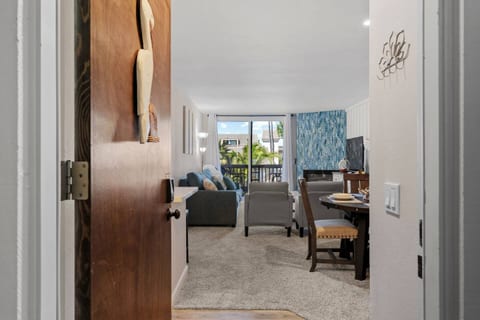 Comfort meets function — plenty of space to dine, laugh, and make memories.