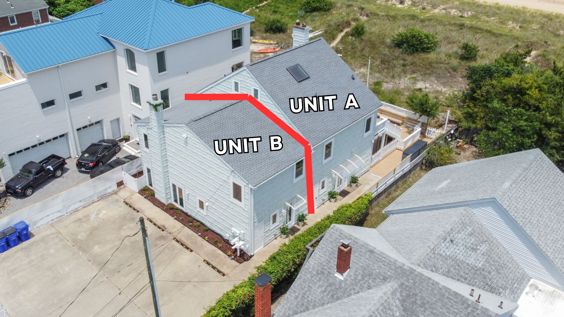 on-beach-5bd+7ba:-saunaorhottuborbillardsorfenceddeck/