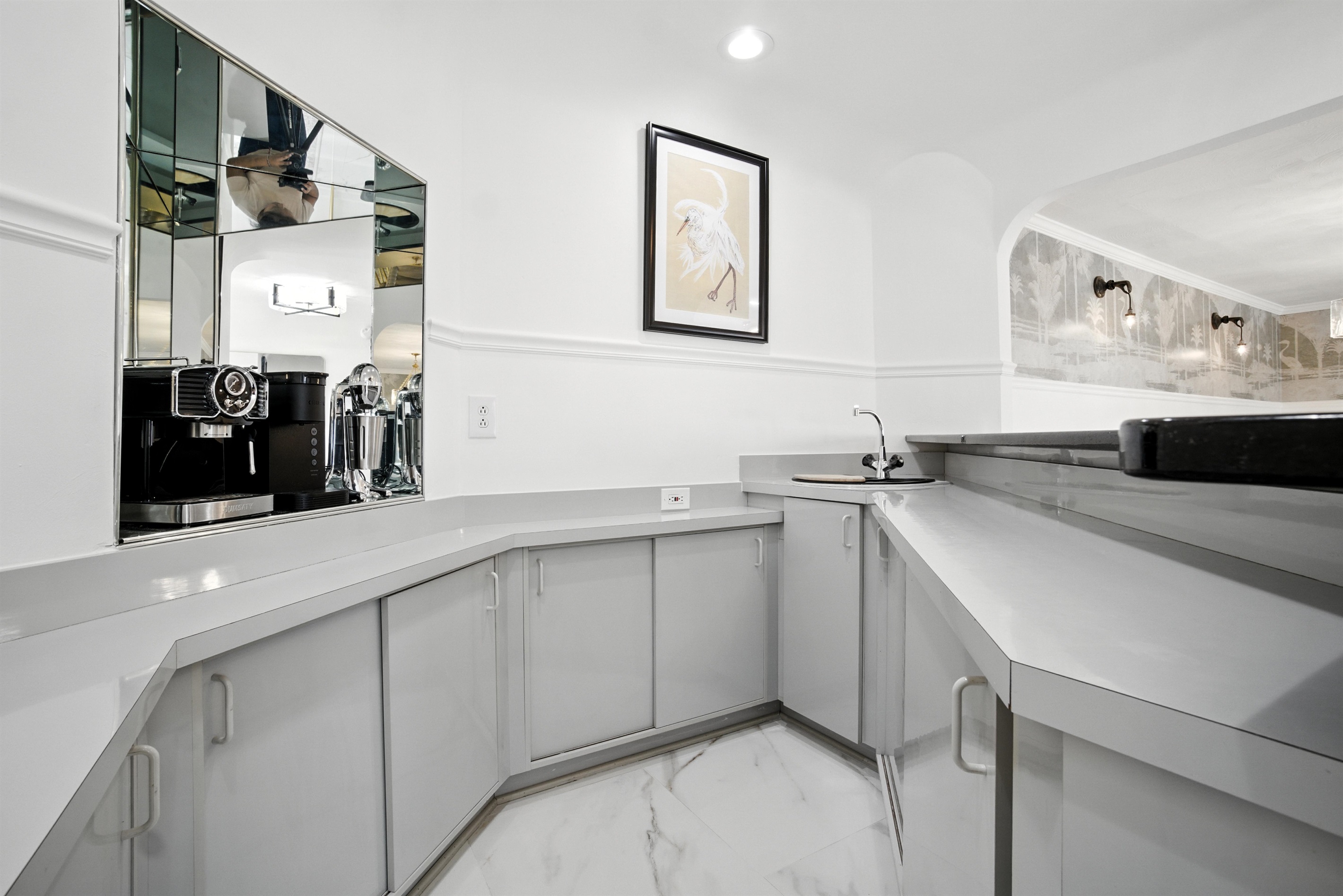 on-beach-5bd+7ba:-saunaorhottuborbillardsorfenceddeck/