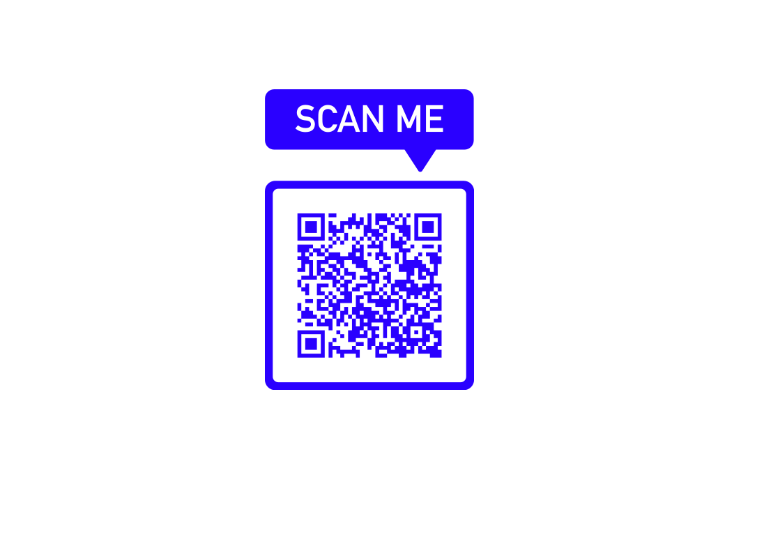 on-beach-5bd+7ba:-saunaorhottuborbillardsorfenceddeck/