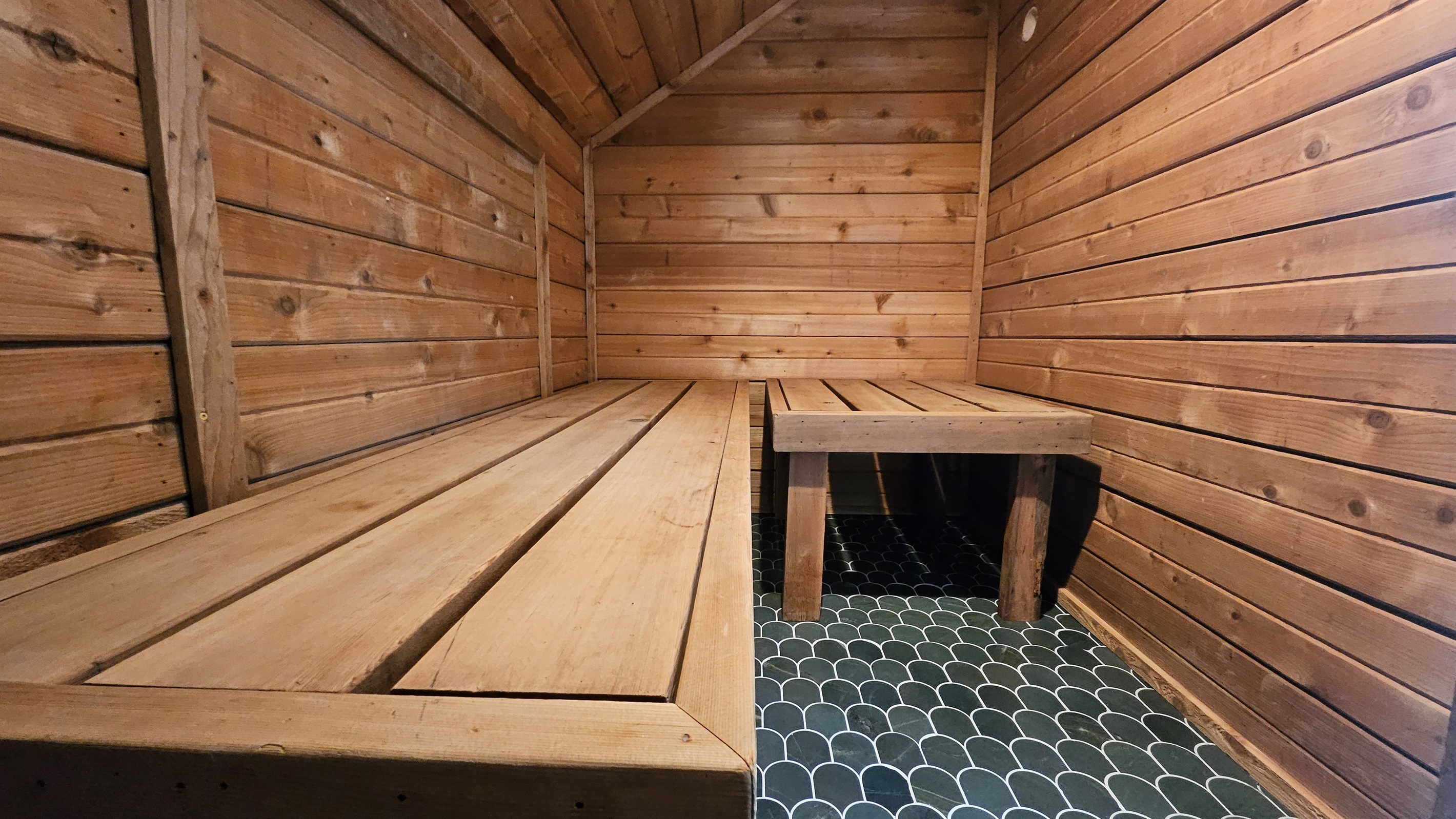 on-beach-3bd+loft:-saunaorhottuborbillardorfenceddeck/