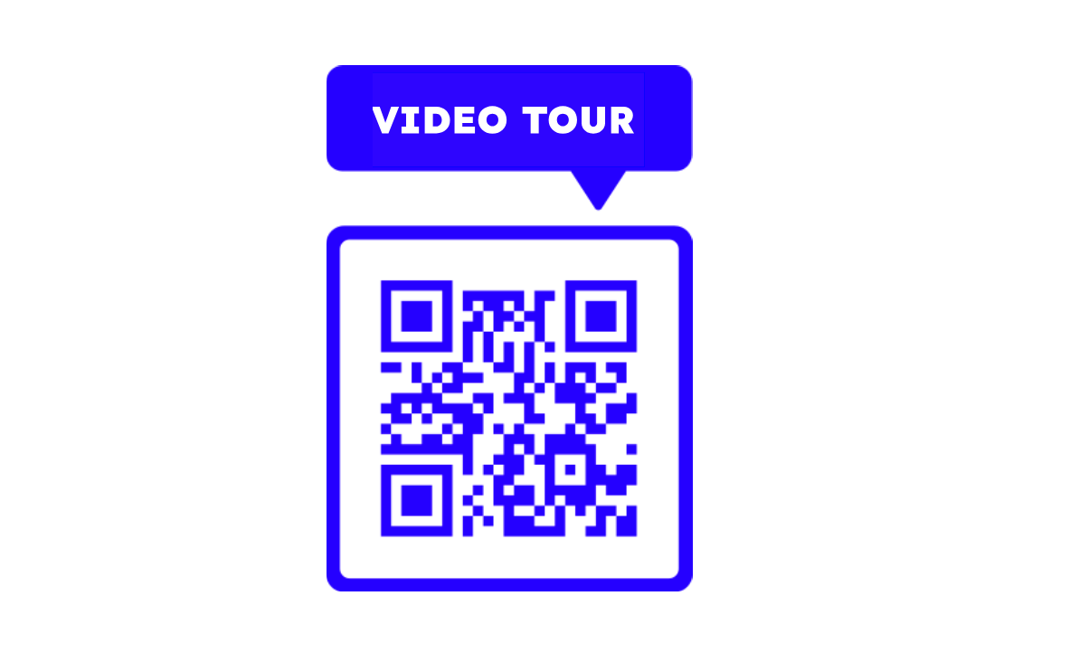 beachfront-2bd+den:-directaccessorfencedyardordogsok/