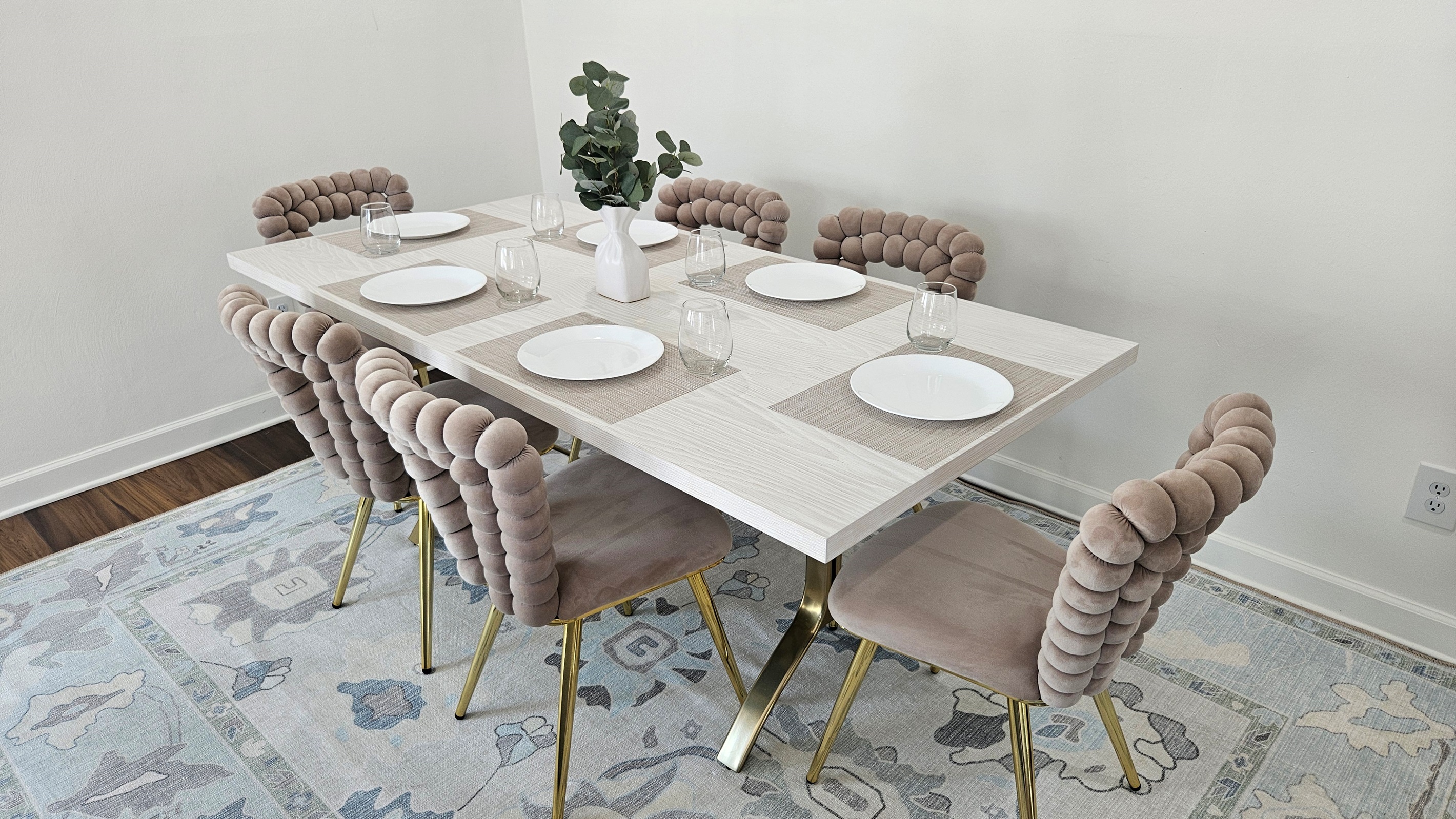 beachfront-2bd+den:-directaccessorfencedyardordogsok/