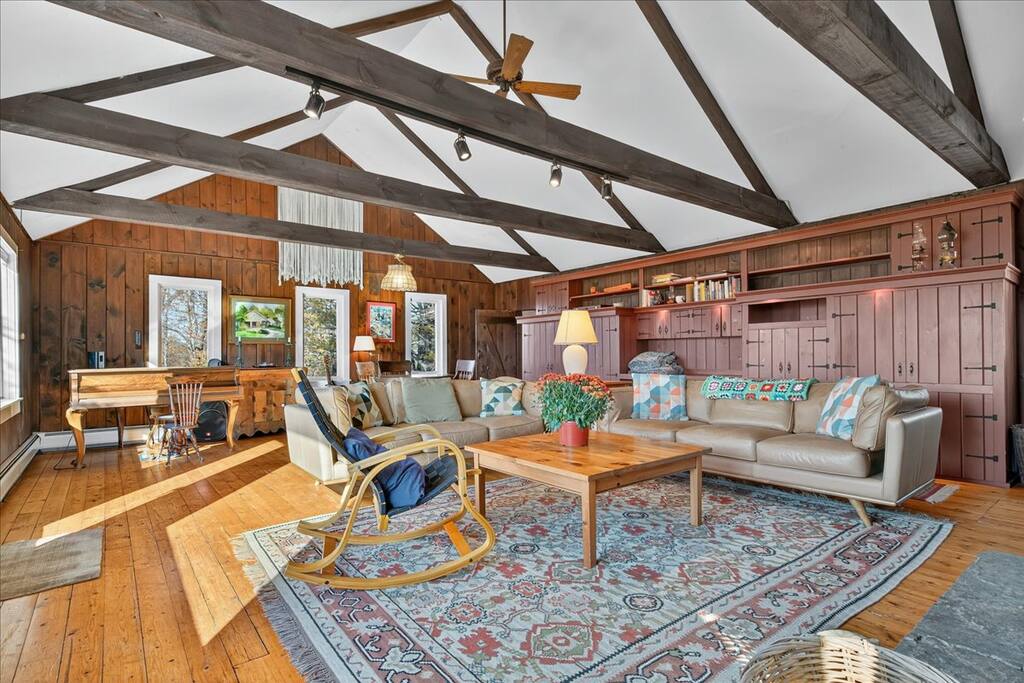 the-vermont-vista-cabin-*-private-10-acre-escape/