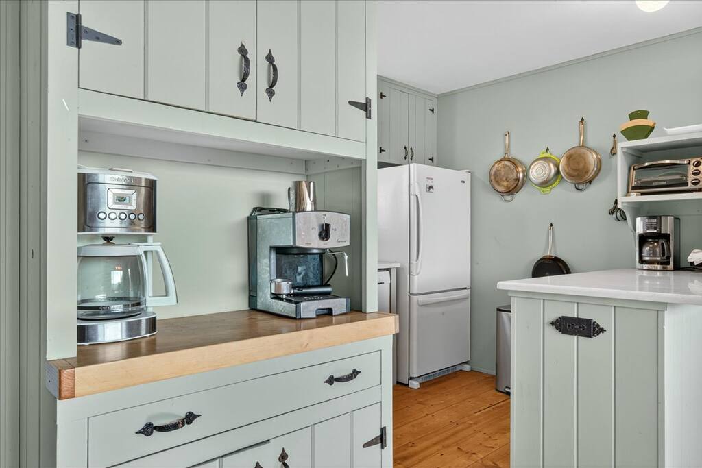 the-vermont-vista-cabin-*-private-10-acre-escape/