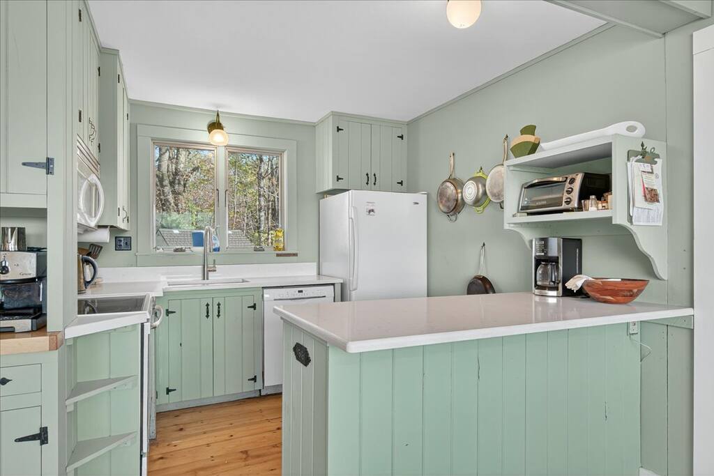 the-vermont-vista-cabin-*-private-10-acre-escape/